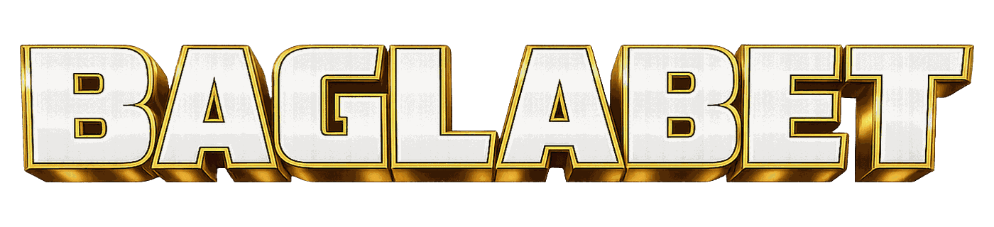 Baglabet Logo